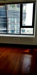 Altez (D2), Apartment #549736131
